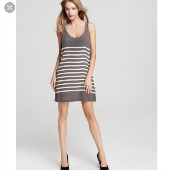 Joie dress - Picture 2 of 6